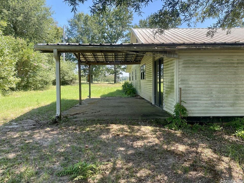 2604 Highway 371 E, Nashville, AR 71852 MLS 22037729 Zillow