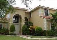 1st image of 872 SW 159th Dr