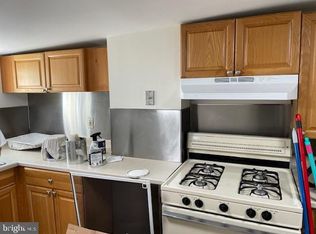 1817-19 E Passyunk Ave Rear 3, Philadelphia, PA 19148