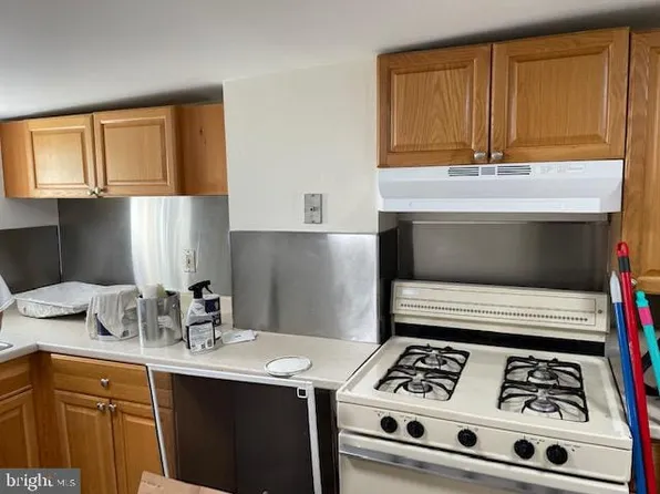 1817-19 E Passyunk Ave Rear 3, Philadelphia, PA 19148