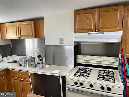 1817-19 E Passyunk Ave #3 Photo 1