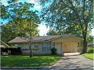 5th image of 5205 Ravensdale Ln