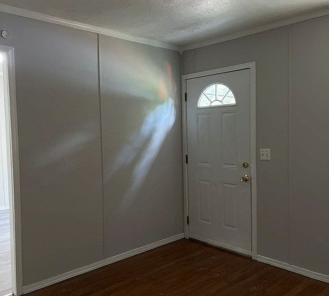 5th image of 106 N Bennett St Lot 5