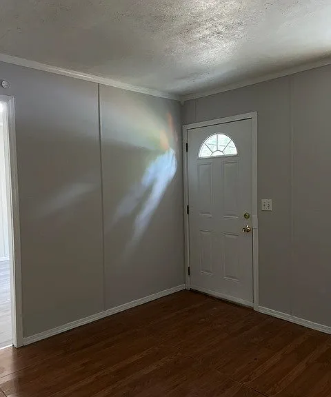 106 N Bennett St #5 — Photo 5