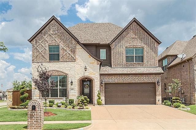 1st image of 601 Haven Dr
