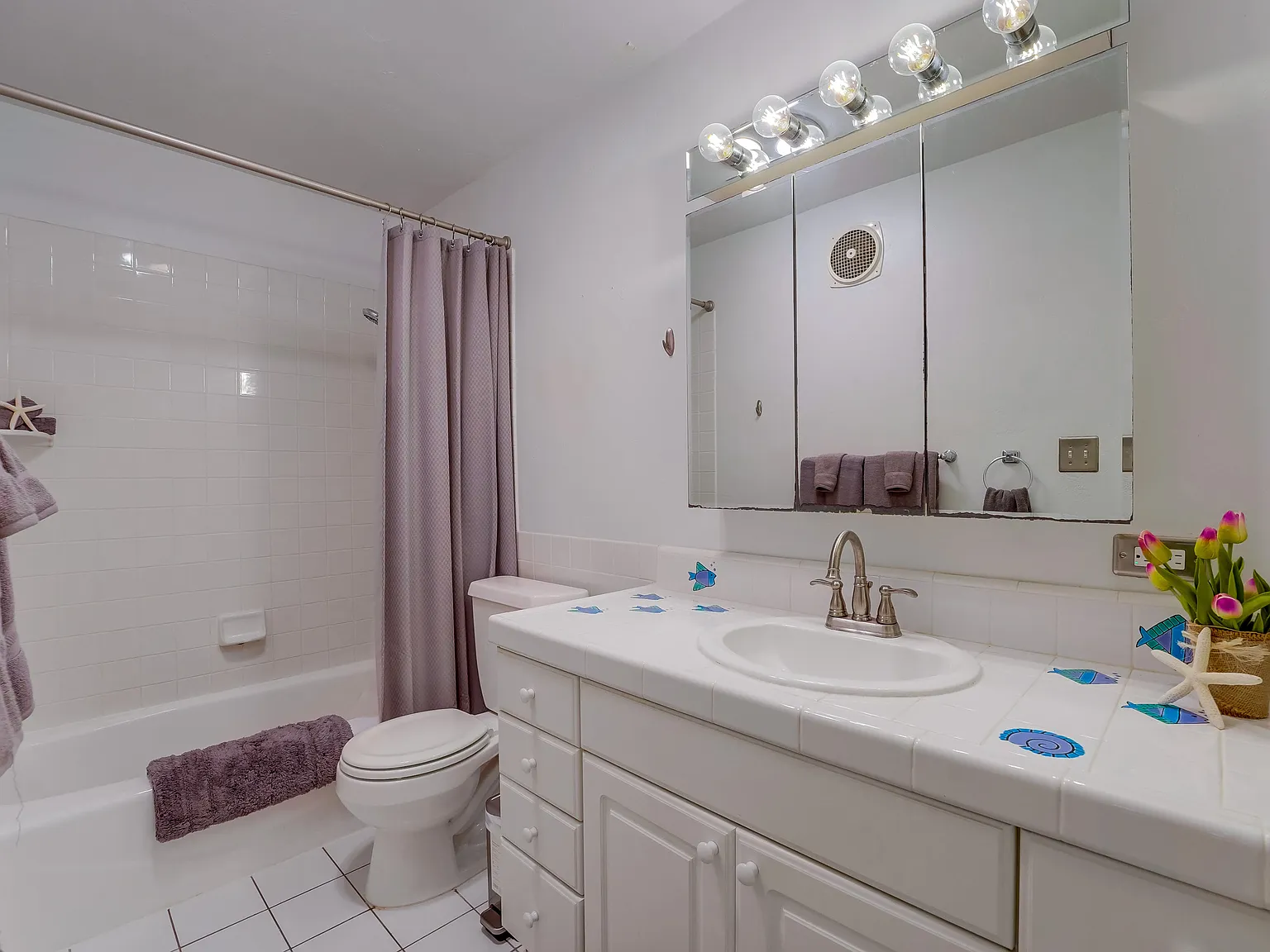 1 bed, 725 sqft, $3,000 — Photo 1