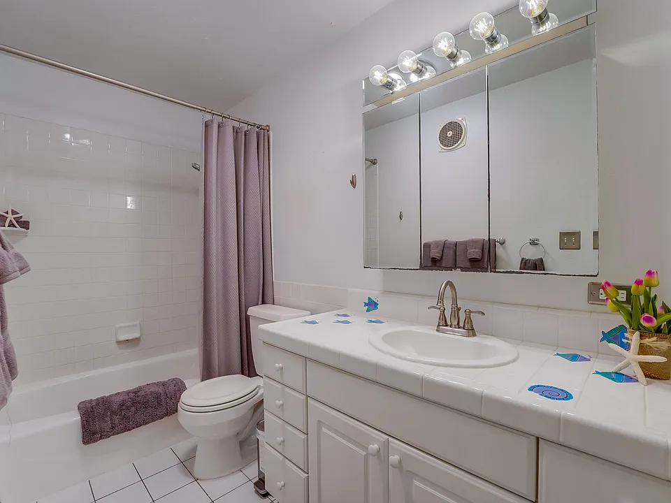 4444 W Point Loma Blvd #41