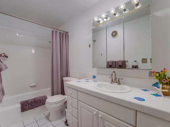 4444 W Point Loma Blvd Unit 41, San Diego, CA 92107