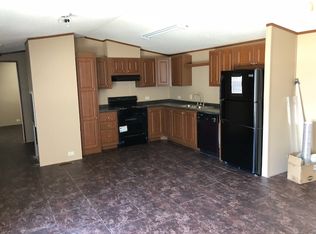 11211 Legion Hut Rd #52, Mabelvale, AR 72103