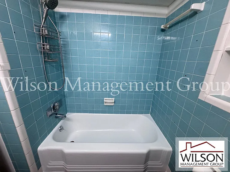 516 W Winter Park St — Photo 18