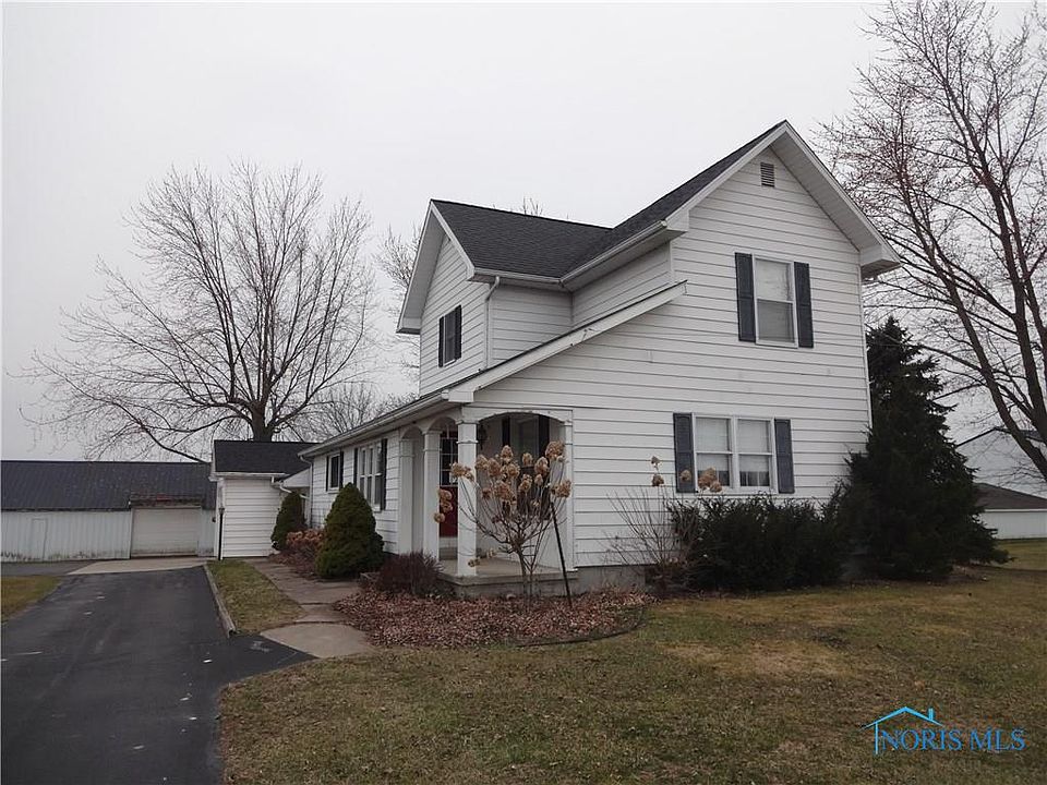 1st image of 17673 County Road D