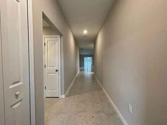 3rd image of 10379 Alder Green Dr