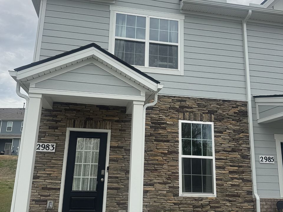 1st image of 2983 Mallard Dr