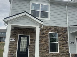 2983 Mallard Dr, Lebanon, TN 37090