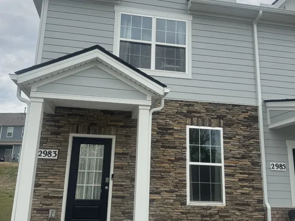 2983 Mallard Dr, Lebanon, TN 37090