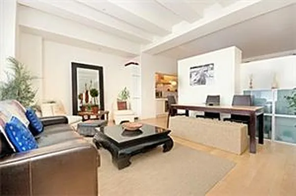 Rented by Douglas Elliman | media 3
