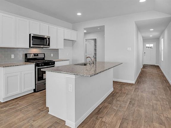 6th image of this home