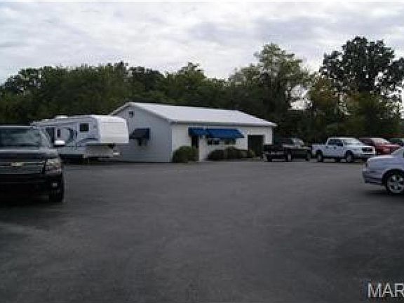 5th image of 10910 Highway 21