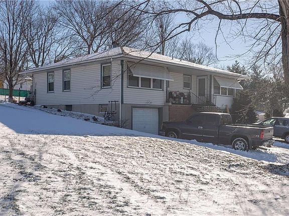 4th image of 3215 Marsh Ave