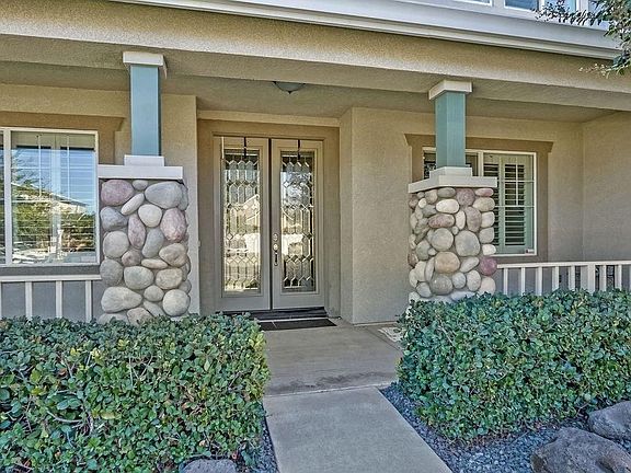2nd image of 5606 Squire Wells Way
