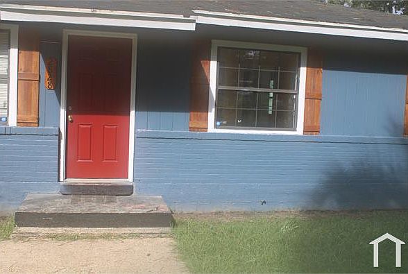 1st image of 2803 Tartary Dr
