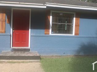 2803 Tartary Dr, Tallahassee, FL 32301