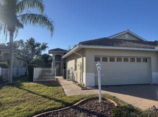1063 Topelis Dr, Englewood, FL 34223
