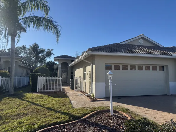 1063 Topelis Dr, Englewood, FL 34223