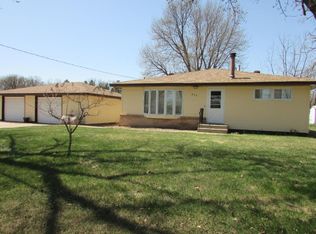 831 Eagle Lake Rd N, Big Lake, MN 55309