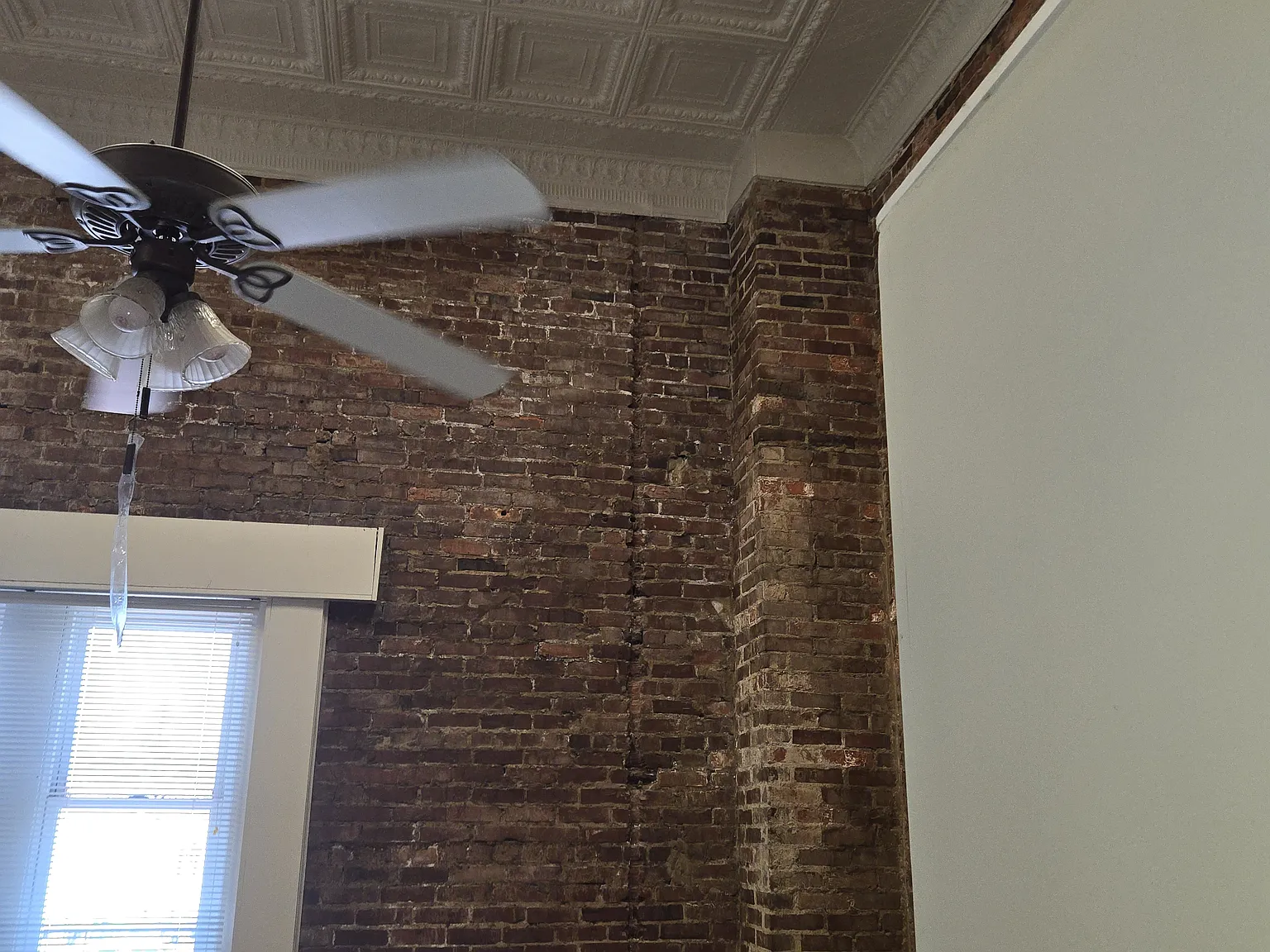 Studio, 439 sqft, $1,200 — Photo 4