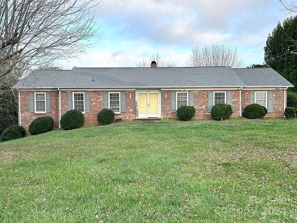 1st image of 418 Elcaney Dr