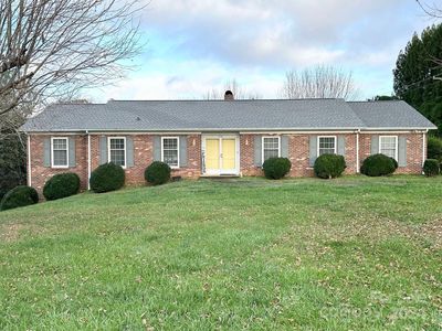 418 Elcaney Dr, Hudson, NC, 28638