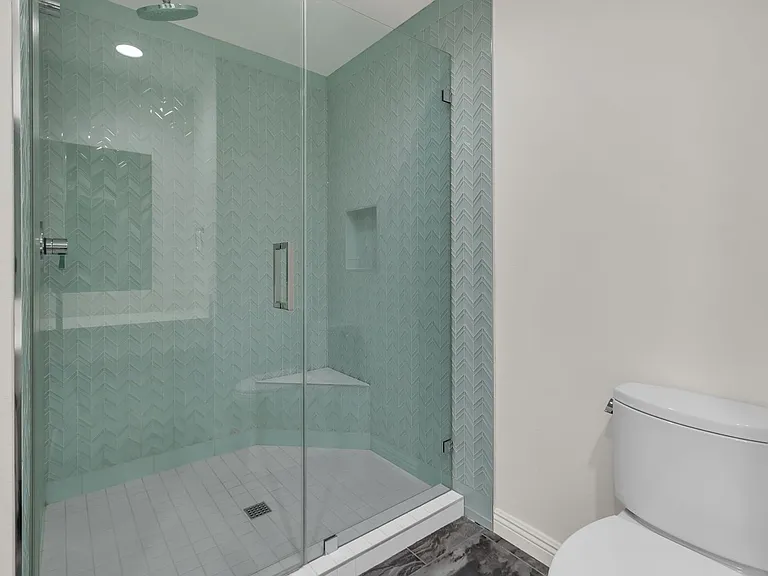 33492 Valley View Ct #19 — Photo 29