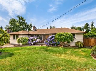 21402 90th Ave W, Edmonds, WA 98026