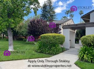 2730 Oak Rd APT 23, Walnut Creek, CA 94597