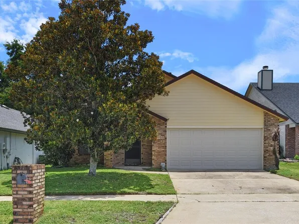 3103 Ash Park Loop, Winter Park, FL 32792