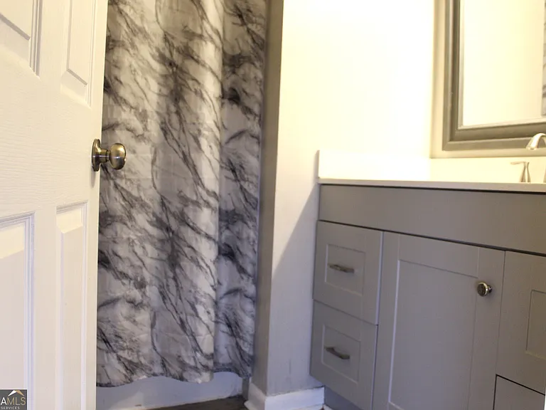 5811 Calico Ct — Photo 14