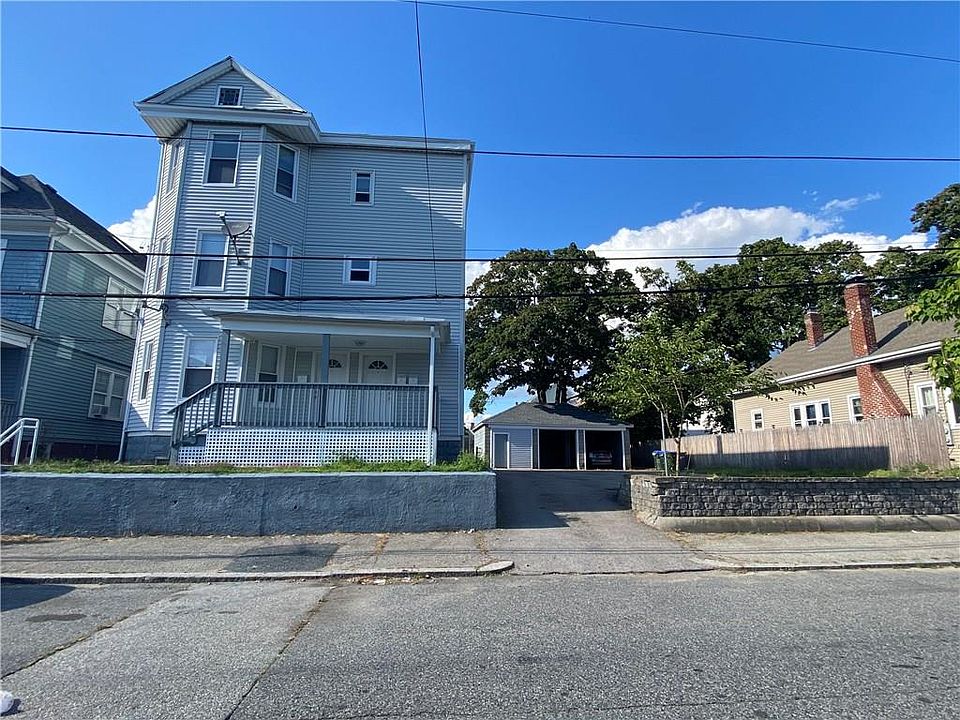 1st image of 16-20 Wealth Ave
