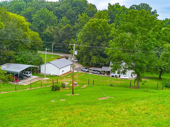 4th image of 15758 Minor Hill Hwy