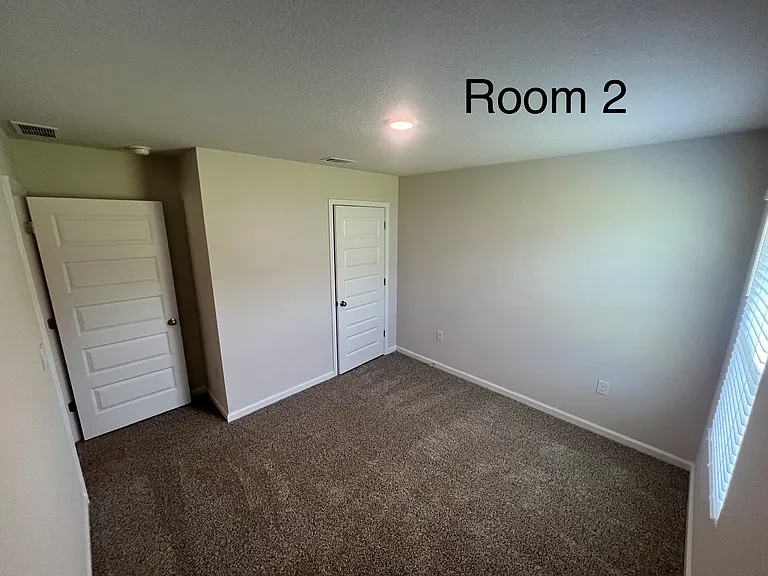 3093 Heritage Plantation Blvd — Photo 5