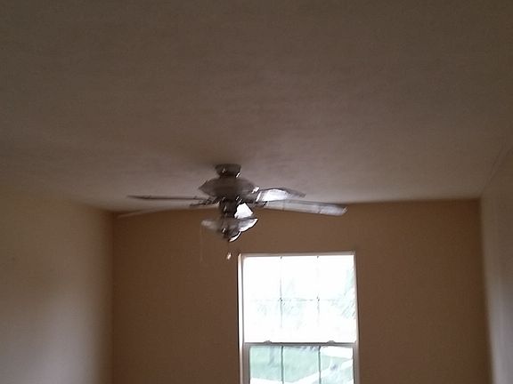 5th image of 5539 Jillison Ct