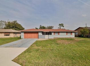 959 Eleanor Ave, Deltona, FL 32725