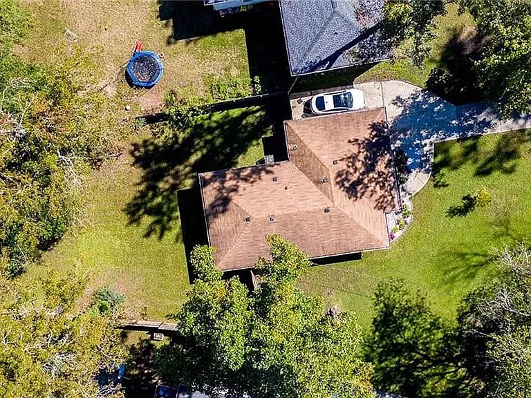 3052 Browns Mill Rd SE — Photo 3
