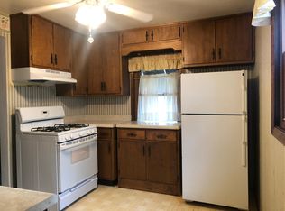 1808 N 19th St, Springfield, IL 62702