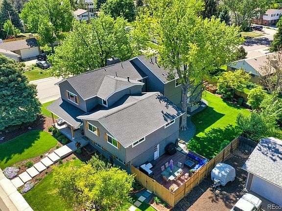 3rd image of 1750 E Noble Place