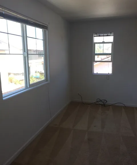 2328 S Fallbrook Dr — Photo 69