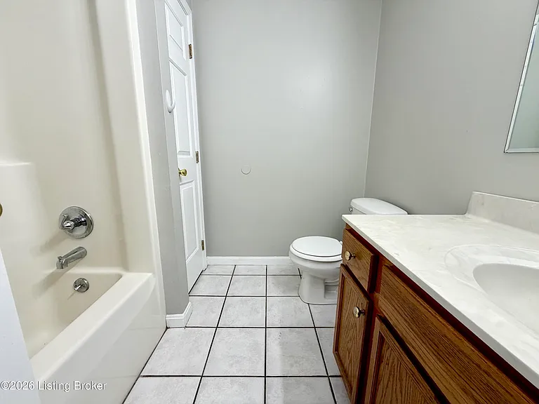 7607 Main St W #5 — Photo 6