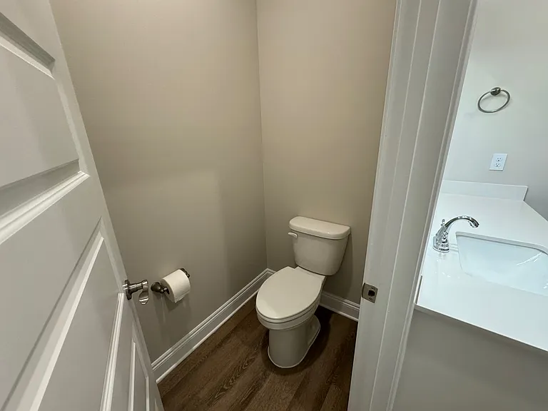 207 Mosaic Dr — Photo 13