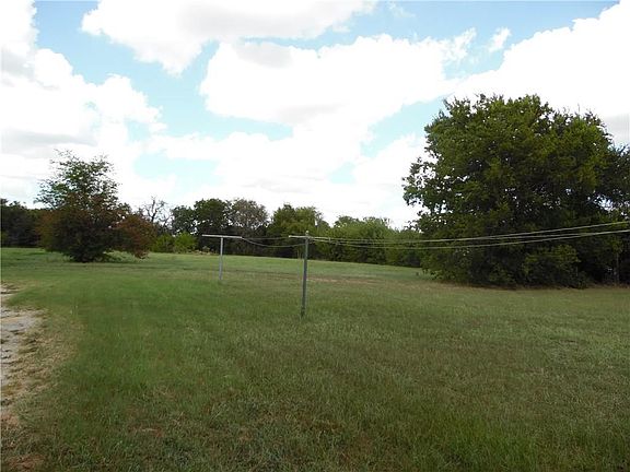 3rd image of 18825 Fm Road 148