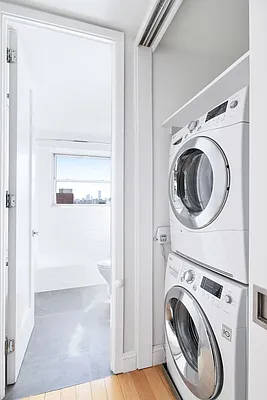 Sold by Compass | media 30